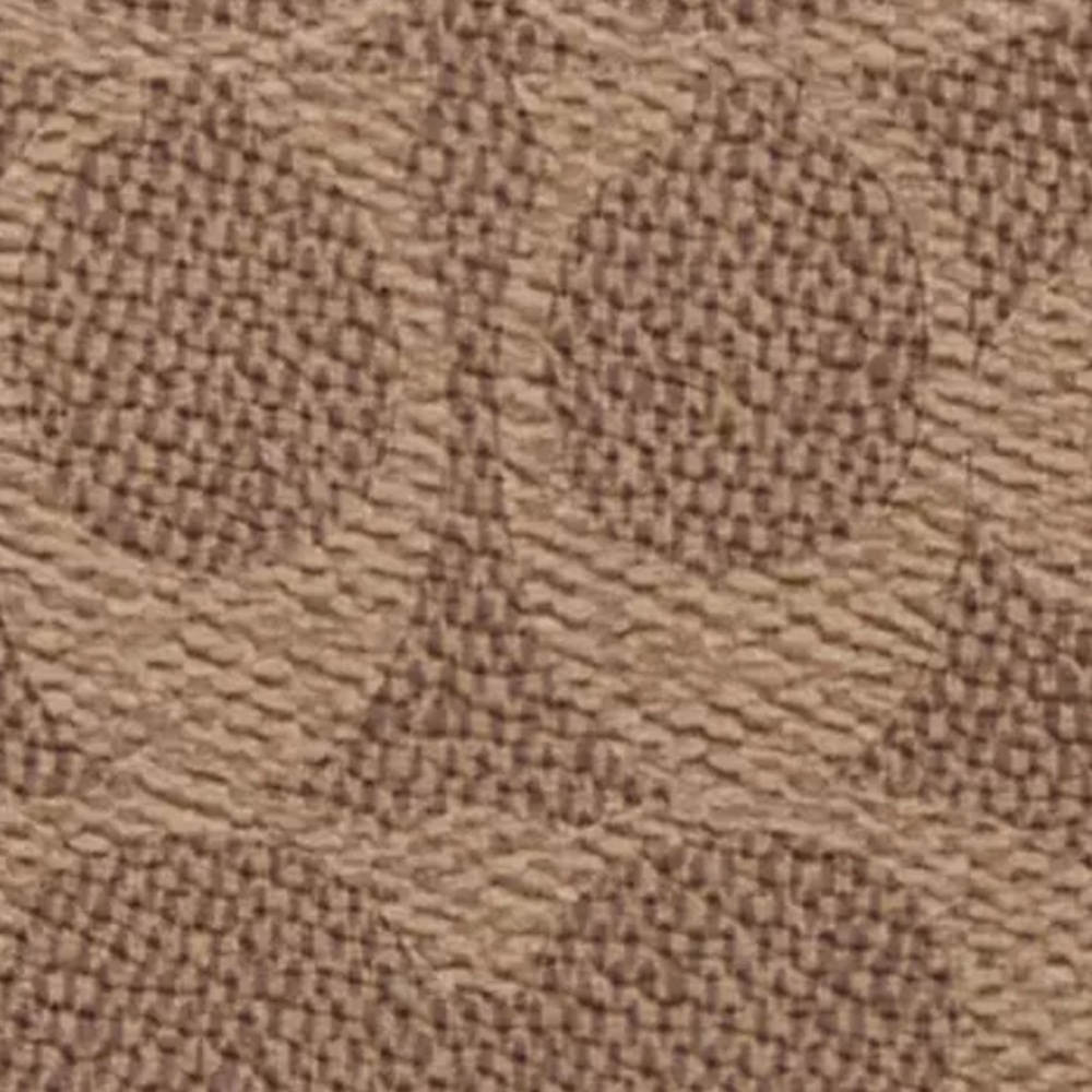 Coach Notebook In Signature Canvas - Picture 3 of 3